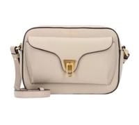 Tracollina Beat Soft Small in pelle Coccinelle