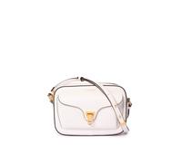 Tracollina Beat Soft Small in pelle Coccinelle