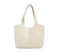 Coccinelle Shopper 'C-EASY' talpa Donna Coccinelle One Size