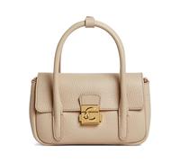 Coccinelle, ,Bags ,Donna ,Beige ,ONE SIZE C-Me Lock Mini Bag
