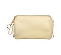Coccinelle, ,Bags ,Donna ,Beige ,ONE SIZE Nory Bag