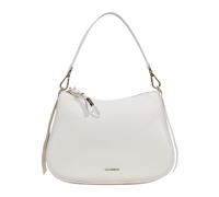 Coccinelle, ,Bags ,Donna ,Beige ,ONE SIZE Nory Shoulder Bag