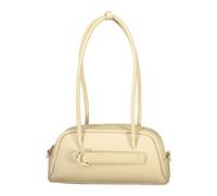 Coccinelle, ,Bags ,Donna ,Beige ,ONE SIZE Paki Shoulder Bag
