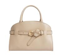 Coccinelle, ,Bags ,Donna ,Beige ,ONE SIZE Sabine Handbag