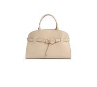 COCCINELLE Sabine Handbag Sandshell