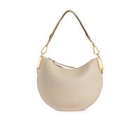 Coccinelle, ,Bags ,Donna ,Beige ,ONE SIZE Shoulder Bags