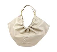 Coccinelle, ,Bags ,Donna ,Beige ,ONE SIZE Smash Medium