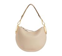 Coccinelle, ,Bags ,Donna ,Beige ,ONE SIZE Sunup Shoulder Bag
