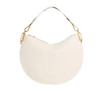 Borsa a spalla Sunup Medium Coccinelle