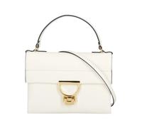 Coccinelle, ,Bags ,Donna ,Bianco ,ONE SIZE Arlettis Mini