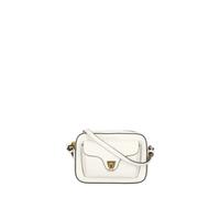 Coccinelle, ,Bags ,Donna ,Bianco ,ONE SIZE Beat Soft Mini