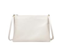 Coccinelle, ,Bags ,Donna ,Bianco ,ONE SIZE Best Crossbody