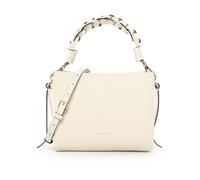Coccinelle Borsa a mano 'BOHEME GRANA' nudo Donna Coccinelle One Size