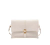 Coccinelle, ,Bags ,Donna ,Bianco ,ONE SIZE Borse bianche per donne
