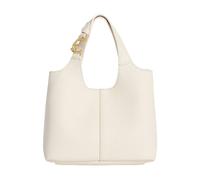 Borsa a mano C-Easy Small Coccinelle