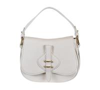 Borsa a spalla Mavery Small Coccinelle