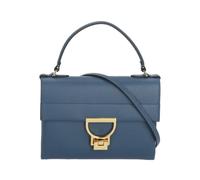 Coccinelle, ,Bags ,Donna ,Blu ,ONE SIZE Arlettis Mini