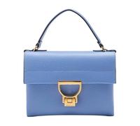 Coccinelle, ,Bags ,Donna ,Blu ,ONE SIZE Arlettis Mini