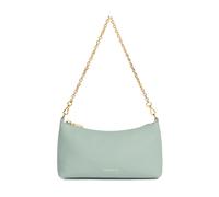 Coccinelle, ,Bags ,Donna ,Blu ,ONE SIZE Aura Mini Bag