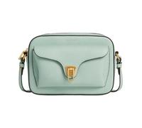 Coccinelle, ,Bags ,Donna ,Blu ,ONE SIZE Beat Soft Camera Bag