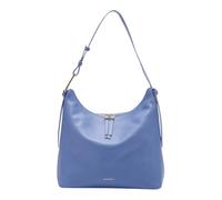 Coccinelle, ,Bags ,Donna ,Blu ,ONE SIZE Malory Shoulder Bag