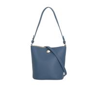 Coccinelle, ,Bags ,Donna ,Blu ,ONE SIZE Mini Borsa a Spalla Nikla