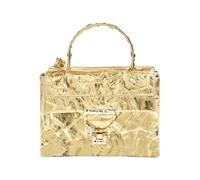 Coccinelle, ,Bags ,Donna ,Giallo ,ONE SIZE Arlettis Droplet