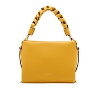 Coccinelle, ,Bags ,Donna ,Giallo ,ONE SIZE Boheme Small