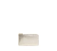 Coccinelle, ,Bags ,Donna ,Giallo ,ONE SIZE C-Me Softy Small