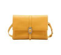 Coccinelle, ,Bags ,Donna ,Giallo ,ONE SIZE Dorian Shoulder Bag