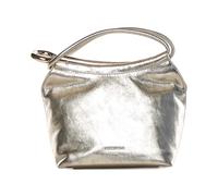 Coccinelle, ,Bags ,Donna ,Giallo ,ONE SIZE Finn Pouch