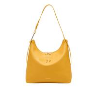 Coccinelle, ,Bags ,Donna ,Giallo ,ONE SIZE Malory Shoulder Bag