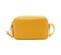 Coccinelle, ,Bags ,Donna ,Giallo ,ONE SIZE Malory Small