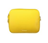 Coccinelle, ,Bags ,Donna ,Giallo ,ONE SIZE Tebe Bag