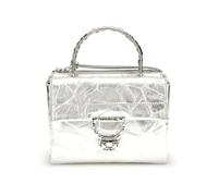 Coccinelle, ,Bags ,Donna ,Grigio ,ONE SIZE Arlettis Droplet Handbag