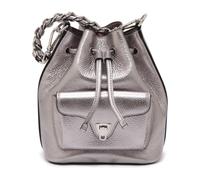 Coccinelle, ,Bags ,Donna ,Grigio ,ONE SIZE Beat Generation Small Bag