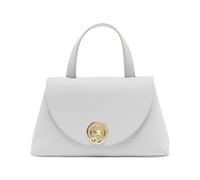 Coccinelle, ,Bags ,Donna ,Grigio ,ONE SIZE Nikla Small