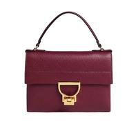 Coccinelle, ,Bags ,Donna ,Marrone ,ONE SIZE Arlettis Mini Clutch