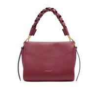 Coccinelle, ,Bags ,Donna ,Marrone ,ONE SIZE Boheme Handbag