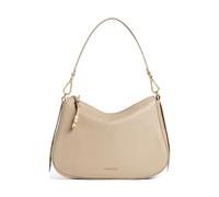 Coccinelle, ,Bags ,Donna ,Marrone ,ONE SIZE Borsa a spalla media