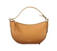Coccinelle Easy Borsa a tracolla Pelle 25 cm cuir (TAS024520)