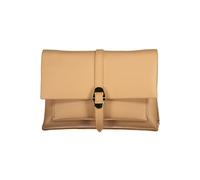 Coccinelle, ,Bags ,Donna ,Marrone ,ONE SIZE Dorian Bag