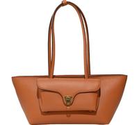 Coccinelle, ,Bags ,Donna ,Marrone ,ONE SIZE Double Beat Handbag