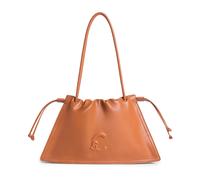 Coccinelle, ,Bags ,Donna ,Marrone ,ONE SIZE Dulse Shoulder Bag
