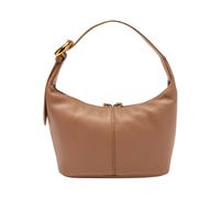 COCCINELLE borsetta Fernanda Handbag S Skin