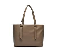 Coccinelle, ,Bags ,Donna ,Marrone ,ONE SIZE Malory Large