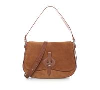 Coccinelle, ,Bags ,Donna ,Marrone ,ONE SIZE Mavery Medium Bag