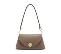 Coccinelle, ,Bags ,Donna ,Marrone ,ONE SIZE Nikla Medium