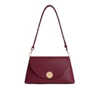 Coccinelle, ,Bags ,Donna ,Marrone ,ONE SIZE Nikla Shoulder Bag