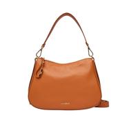 Coccinelle, ,Bags ,Donna ,Marrone ,ONE SIZE Nory Shoulder Bag